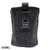 DB528-BK Diamondback DB Sax X - Black