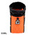 DB527-OR Diamondback Mini Sax X - Orange