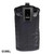 DB530-BK Diamondback Big Sax X - Black