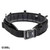 DB1-8-BK-XSS Diamondback Tempo Light Belt