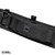 DB1-8-BK-XSS Diamondback Tempo Light Belt