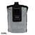 DB528-GY Diamondback DB Sax X - Grey