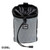 DB528-GY Diamondback DB Sax X - Grey