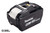 BL1890 Makita 18V LXT 9.0Ah Lithium-Ion Battery