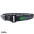 TS800 TUFFSTRAPS Heavy Duty Original Single 800mm