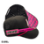 LHSTPINK Lead Head - The Serious Tradie Pink & Black