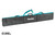 MACTRAKKIT Makita Track Kit With Bonus Guide Rail Connector Set