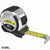 TA3840 Komelon  8x 27mm Power Blade 2 High Vis Blade Tape (MPT87) - Dual Sided