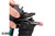 DBN601Z Makita 18V LXT16GA StraightBradNailer