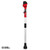 M18BLSWP0 Milwaukee M18™ Stick Transfer Pump