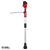 M18BLSWP0 Milwaukee M18™ Stick Transfer Pump
