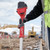 M18BLSWP0 Milwaukee M18™ Stick Transfer Pump