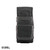 454830 Badger Finish Nail Pouch