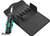 05075840001 Wera 7510/14 Safe-Torque Speed Tool Set for Carbide Inserts