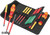 05006611001 Wera Kraftform Kompakt VDE 17 Universal 1 Tool Finder