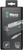 05057440001 Wera Bit-Check 30 Metal 1 SB Bit Assortment