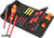 05006616001 Wera Kraftform Kompakt VDE 18 Imperial 1 Tool Finder