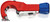 903102 KNIPEX TubiX Pipe Cutter (Ø6-35mm)