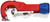 903102 KNIPEX TubiX Pipe Cutter (Ø6-35mm)