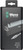 05057900001 Wera Bit-Check 30 TX Universal 1 SB Bit Assortment
