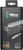 05057438001 Wera Bit-Check 30 Wood 2 SB Bit Assortment