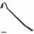A-66095 Klein Wrecking Bar 24-Inch
