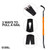 A-66096 Klein Wrecking Bar 36-Inch