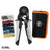 A-34060 Klein Ratcheting Ferrule Square Crimper Set