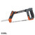 A-31430 Klein High Tension Hacksaw