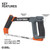 A-31430 Klein High Tension Hacksaw