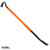 A-66097 Klein Wrecking Bar 42-Inch