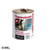 ALU075025 Thermakraft Aluband Window Flashing Tape