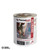 ALU075025 Thermakraft Aluband Window Flashing Tape