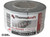  Window Flashing Tape Aluband Xtreme