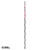 DE0734-XJ DeWalt Aluminium Construction Grade Rod