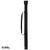 DE0734-XJ DeWalt Aluminium Construction Grade Rod