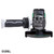 G3613DB(G4Z) Hikoki Angle Grinder 125mm B/less 36V Multivolt Bare Tool