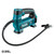 MP100DZ Makita 12V max CXT   Inflator, Tool Only