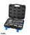  Draper Metric Socket Set