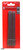 48301000 Milwaukee M18 Screw Gun Reduced Bits 5