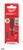 48324502 Milwaukee Shockwave Compact Magnetic Bit Holder