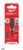 48324502 Milwaukee Shockwave Compact Magnetic Bit Holder