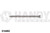  SS 316 Jolt Head Annular Grooved Nail 1kg