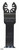 DT20703-QZ DeWalt Multi-Tool Hardwood Blade 31 x 67mm