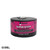 SUPST075 Super Stick Building Tape