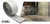 Premium Energy Sill Sealer