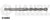 4932307074 Milwaukee SDS Plus 10 X 210mm