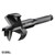 DT4582-QZ DeWalt Forstner Drill Bit 51mm