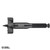 DT4581-QZ DeWalt Forstner Drill Bit 45mm