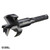 DT4581-QZ DeWalt Forstner Drill Bit 45mm